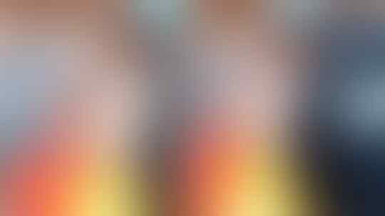Viral Wanita Mengaku Malaikat Di Tangerang! Berikut Faktanya!