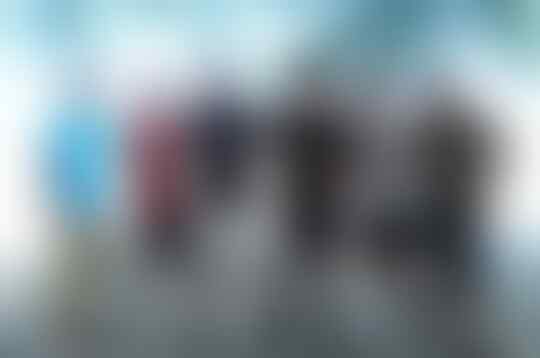 ۞ ₪ PANTAI LOMBANG YANG MENAWAN ₪ ۞