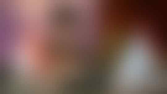 Memiliki Pengaruh Besar Untuk Indonesia, Ini Dia 23 Wanita Hebat Kebanggaan Negara