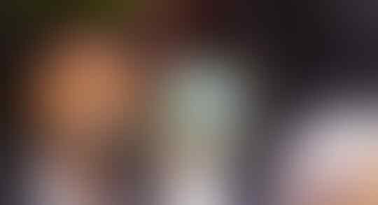 Marak Kabar Penculikan Anak, HOAX atau Fakta Semua Wajib Untuk Selalu Waspada