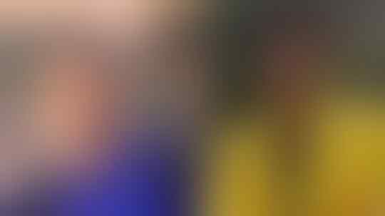 Misteri Mobil Penabrak Mahasiswa! Apakah Akan Terungkap?