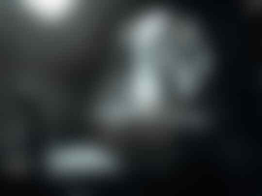 Kumpulan Creepypasta Terseram Part 3, #HORRORStory