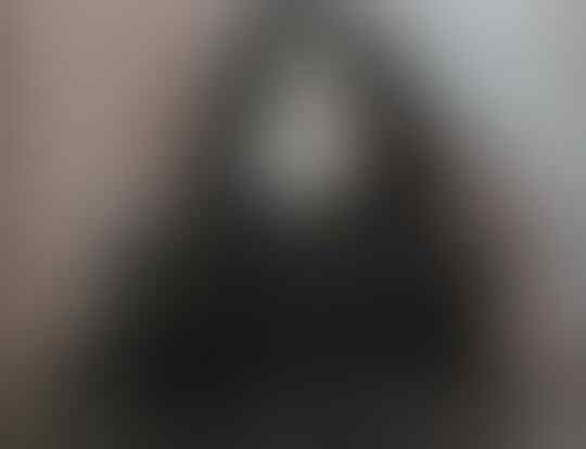 Kumpulan Creepypasta Terseram Part 3, #HORRORStory