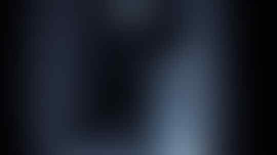 Kumpulan Creepypasta Terseram Part 3, #HORRORStory