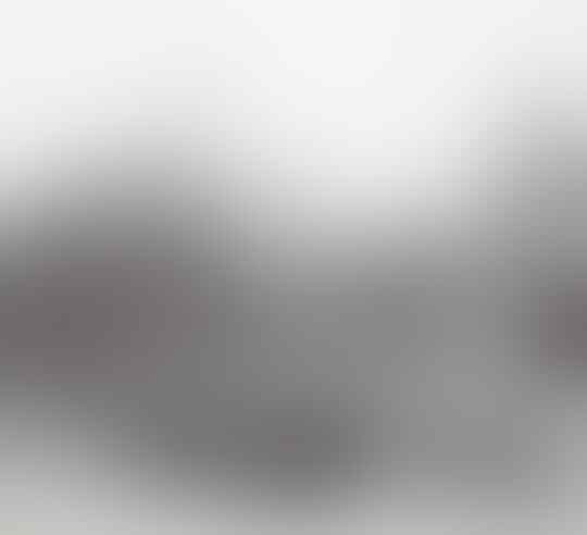 Misteri 'HILANG' nya Teknologi Di Masa Lampau ? Benarkah GREAT RESET Pernah Terjadi ?