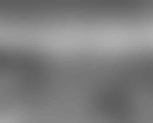 Apa Yang Terjadi Jika Tsar Bomba Meledak Di Jakarta?