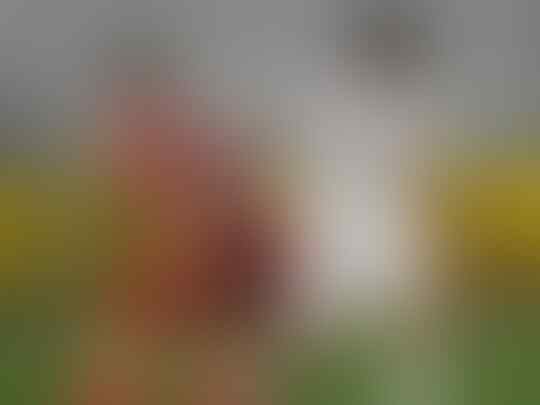 Witan Sulaeman Resmi Gabung Persija, Penurunan Karir Kah?