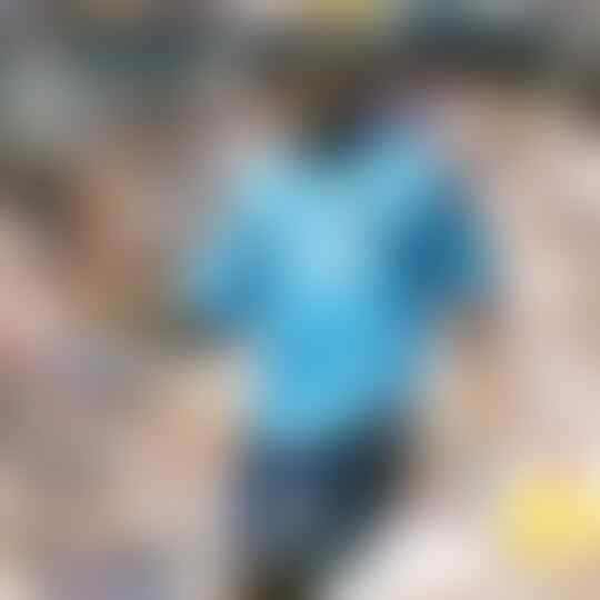 Deretan Pesepakbola Dunia, Si Paling #23. Ada Indonesia Coy!
