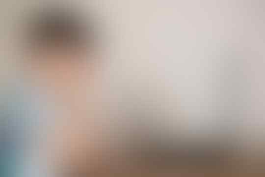 Akibat Pornografi, Remaja Ini Alami Gangguan Jiwa! Begini Penjelasannya!