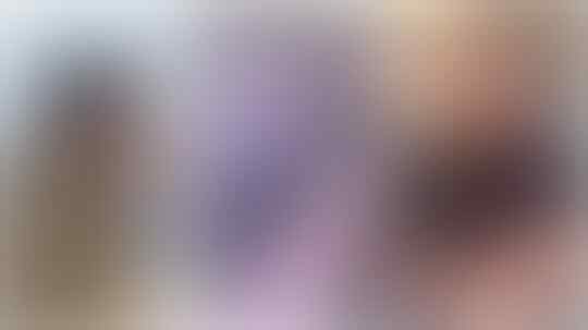 Penyebar Rekaman CCTV Anak DPRD Wajo Aniaya Juru Parkir Akan Dipolisikan,Apakah Bisa?