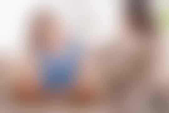 Perbedaan Perasaan dan Emosi