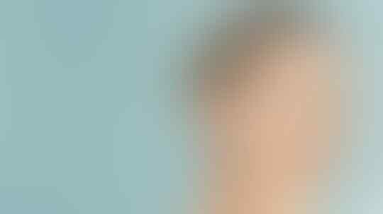 Tidak Punya Anak Bisa Bikin Awet Muda? Perlu Diketahui, Ini Penyebab Penuaan Dini 