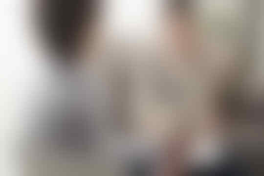Mengenal Lebih Dalam Tentang Psikoterapi