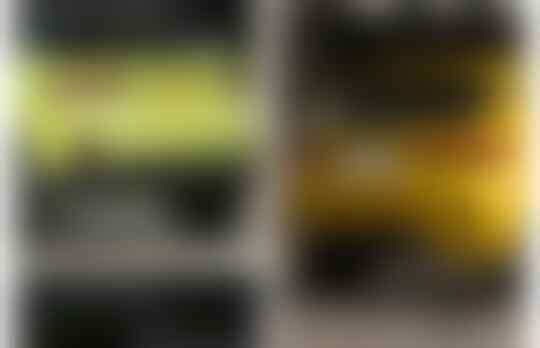 Wuling Alvez Bakal Diluncurkan di IIMS 2023?