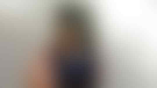 Seorang Ayah Aniaya Anak Hingga Tewas karena Curi Uang, Beginikah Cara Mendidik Anak?
