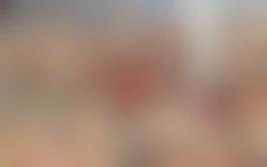 JD.ID Bangkrut, Hal Ini Yang Jadi Penyebabnya!