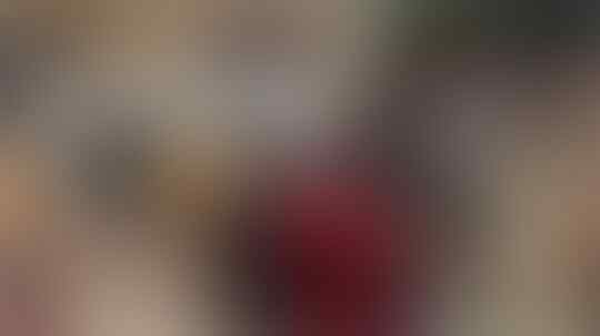 Stop Berlaku Provokatif, 5 Orang Penjual Jaket Dianiaya Warga karena Dituduh Penculik