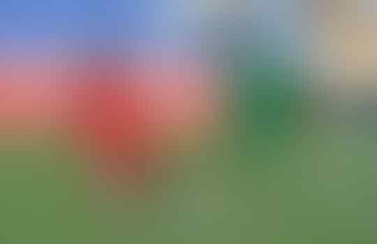 Garuda Muda Ditekuk 10 Pemain Irak di Piala Asia U-20 2023. Netizen: Mainnya Kacau!