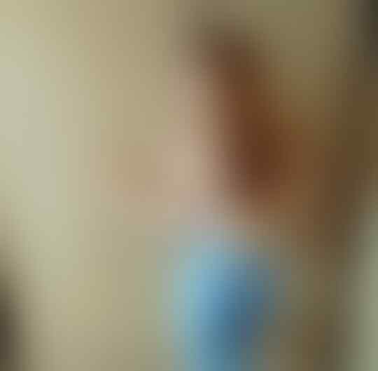 Misteri Miss K di Apartemen Angker Surabaya