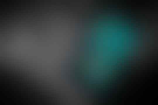 Awas! Beredar Virus yang Menyebar Melalui Video WhatsApp, Bikin HP Ngelag Parah!