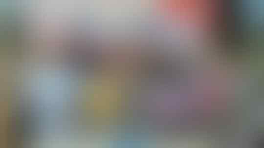 Udah Gila! Anak SMP Tega Bacok Anak SD Hingga Tewas!