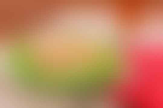 Tahu Bulat, Dari Misteri Siapa Pembuatnya Hingga Jadi Makanan Nikmat!