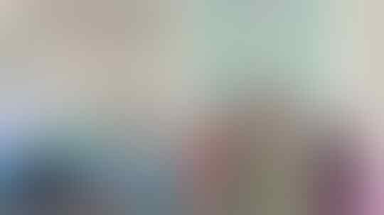 Heboh Video Oknum Nakes Remehkan Pasien BPJS, Memang Fakta Atau Hanya Sebuah Konten?
