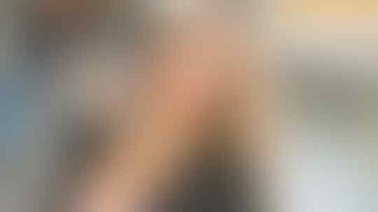 Model OnlyFans Ini Akan Telanjang Jika Napoli Juara Liga Champions! Catat Namanya!