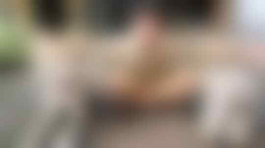 Apa Sih Arti dari Pencitraan? Pahami Sebelum Merasa Tertipu Dengan Karakter Palsu