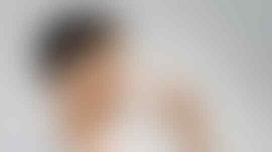 Masih Sering Lupa, Ini Beberapa Hal yang Perlu Diperhatikan di Awal Bulan Ramadhan