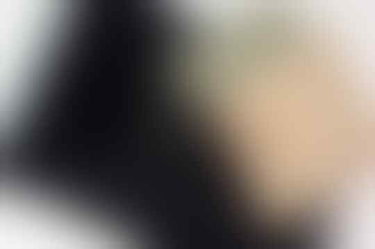 Akhirnya, Mulai Pekan Depan Penghapusan Data Kendaraan Pajak Mati Dilakukan!