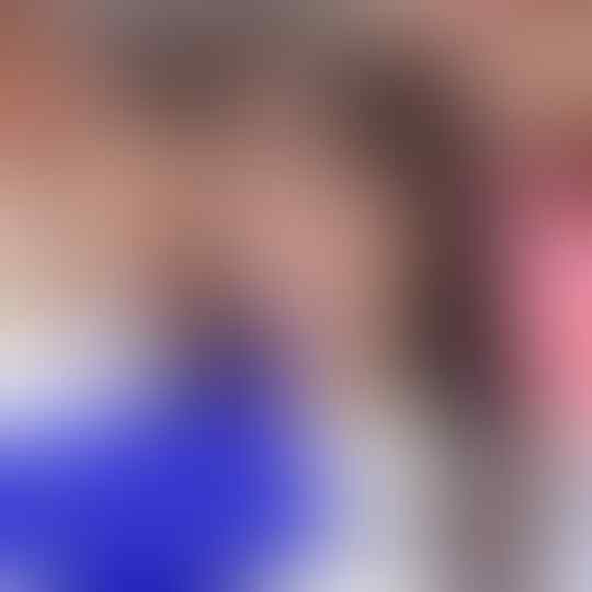 Awal Mula Kaskus Hadir, Hingga Saat Ini