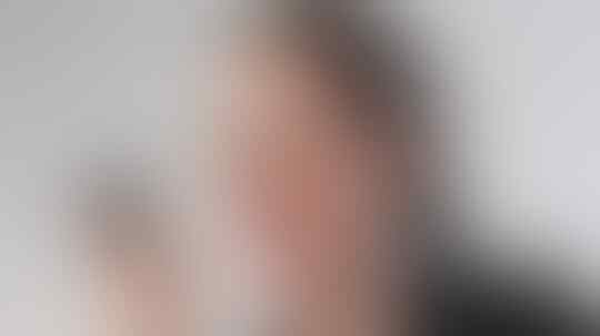 Tahu Apa Manfaat dari Menahan Emosi dan Amarah? Ini Dia Beberapa Keuntungannya!