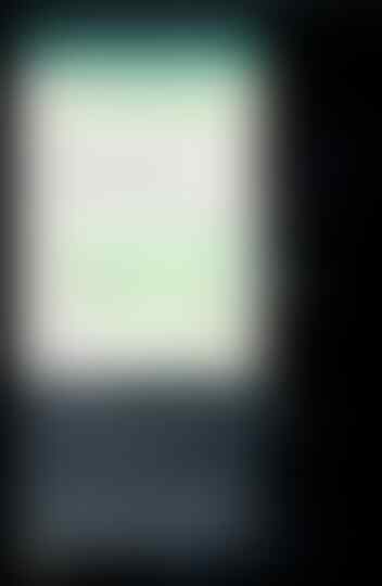 SEBEGININYA BANGET KAH?! 