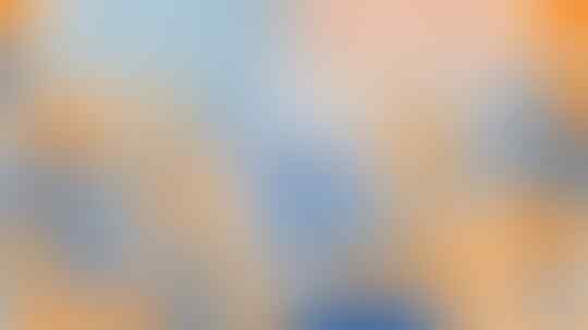 3 Cara Agar Kaskus Diminati Gen Z dan Kembali Ramai! (Versi TS)