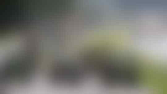 Ini Penyebab Prancis Makin Mencekam &amp; Terancam 'Kiamat'