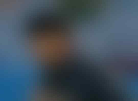 Terancam Batal Tampil di Piala Dunia, Tanggapan Shin Tae-yong Bikin Sedih!