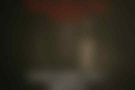 Keesha Sang Agen Rahasia | Cerpen Thriller