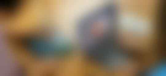 Kenapa Kamu Harus pilih Perangkat Bertenaga AMD? Ini Alasannya!