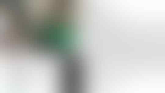 Stop Permainkan Rezeki Orang, Masih Banyak Ditemui Kasus Orderan Fiktif Menimpa Ojol