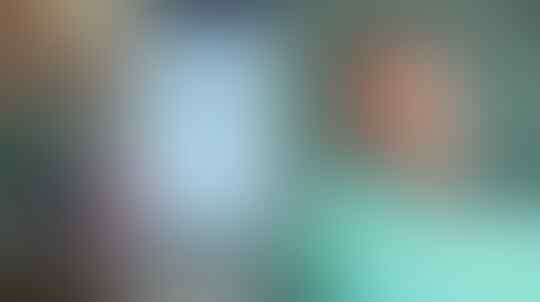 Stop Permainkan Rezeki Orang, Masih Banyak Ditemui Kasus Orderan Fiktif Menimpa Ojol