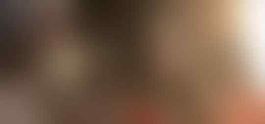 Hobi Menyindir dan Ikut Campur Urusan Orang di Medsos? Ini Kerugian yang Didapatkan!