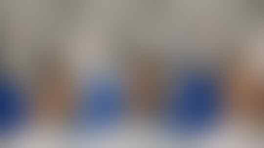 Agnes Terancam 12 Tahun Penjara, Pantaskah Untuk Anak Di Bawah Umur?