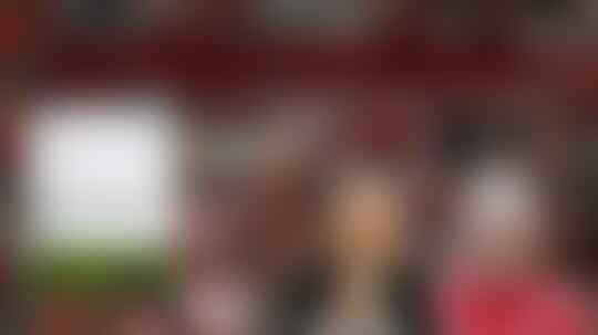 Resmi Piala Dunia U-20 Dibatalkan Di Indonesia, Ambil Hikmahnya Aja Gan!