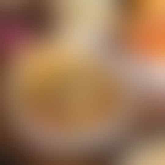Nah Ini Dia! Kenapa Makanan Soto Bisa Hadir Di Indonesia!