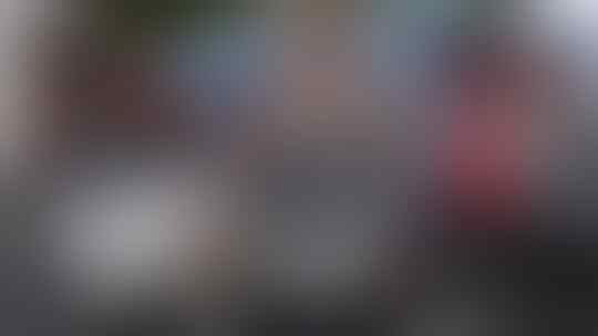 Pihak Imigrasi Larang Viralkan Bule Arogan di Bali, Apakah Kalian Setuju? 