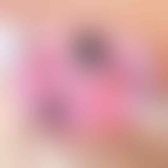 Sirup Minuman Segar Untuk Buka Puasa! Kamu Suka Rasa Apa?