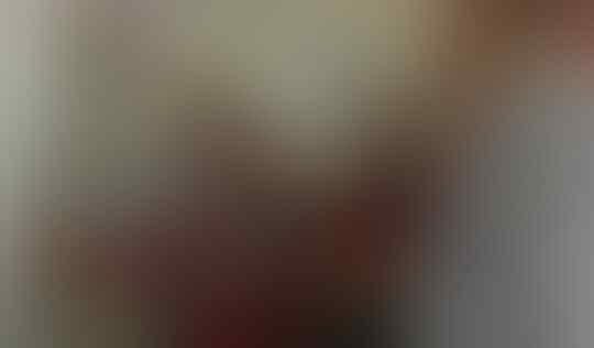 Biadab! Pasutri Ini Seludupkan Sabu di Dalam Al-Qur'an! Begini Modusnya!