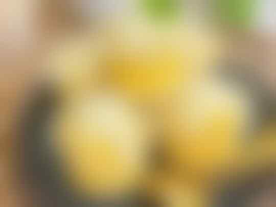 Resep Jasuke Untuk Jualan: Rahasia Sukses Berbisnis