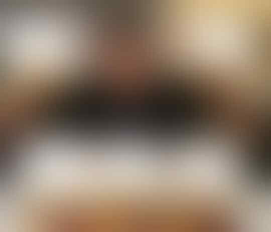 Kenapa Tanboy Kun Bisa Terkenal?